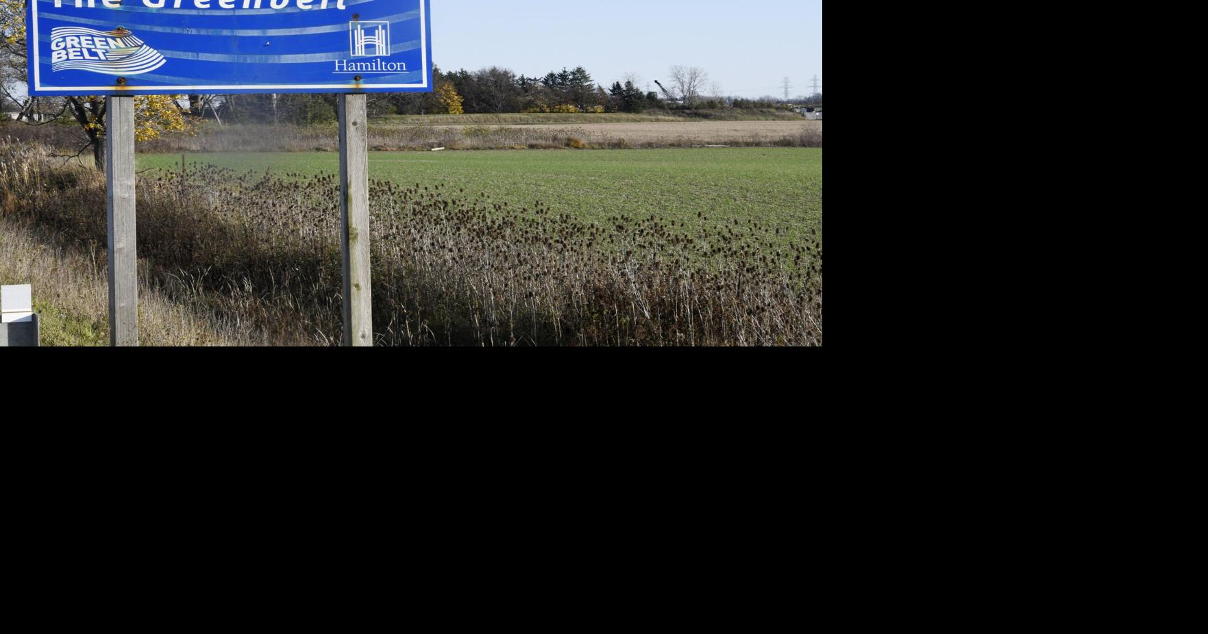 ‘These documents tell a different story:’ Newly released records reignite questions about Premier Ford’s office’s involvement in the Greenbelt scandal