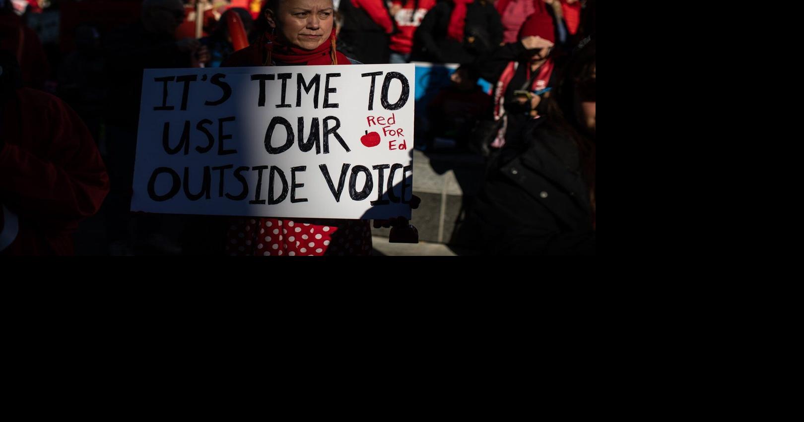 https://bloximages.chicago2.vip.townnews.com/thestar.com/content/tncms/assets/v3/editorial/7/1e/71e10117-f2f3-5525-9e7e-0b77ab39a0fe/68e2deb79ef52.image.jpg?crop=1620,851,0,114&resize=1200,630&order=crop,resize