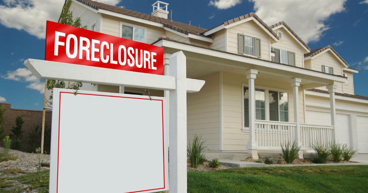 Buyer beware the ‘as is’ clause