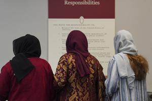 68271e3a936d5.image.jpg?resize=300%2C200