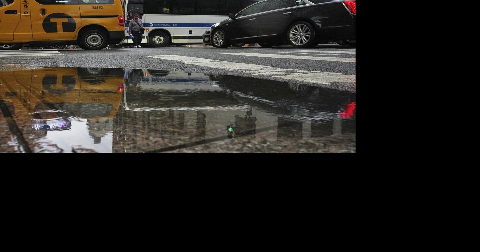 https://bloximages.chicago2.vip.townnews.com/thestar.com/content/tncms/assets/v3/editorial/7/21/7211783c-d8d7-5532-abe8-fe9c6c6f767a/688ccbe49c251.image.jpg?crop=1620,851,0,114&resize=1200,630&order=crop,resize