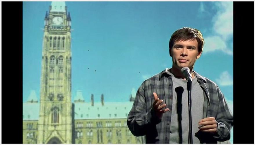 How Canadian is Canadian beer? Not as much as you’d think: Canadian myths