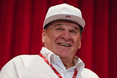Pete Rose.JPG