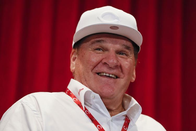Pete Rose.JPG