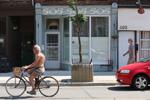505QueenEast_02.JPG