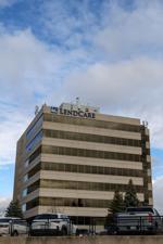 LendCare HQ.JPG