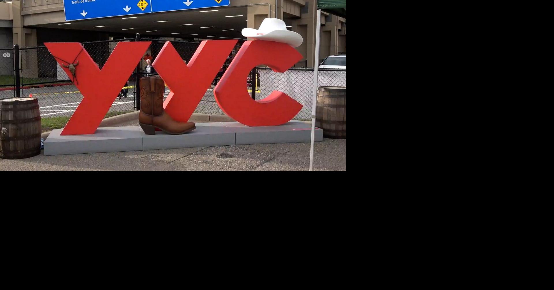 https://bloximages.chicago2.vip.townnews.com/thestar.com/content/tncms/assets/v3/editorial/7/23/7238cdfa-258c-50a2-94f4-e1d7beb6e3b6/6a4ea792ec9b6.image.jpg?crop=1920%2C1008%2C0%2C35&resize=1200%2C630&order=crop%2Cresize