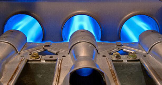 7 ways to cut your natural gas bill