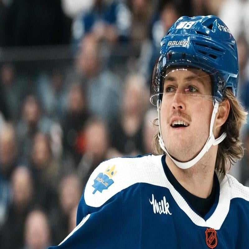 Auston Matthews LEAVING the Maple Leafs?! Trade Rumors, News & MORE! (NHL /  Hockey Updates 2022) 