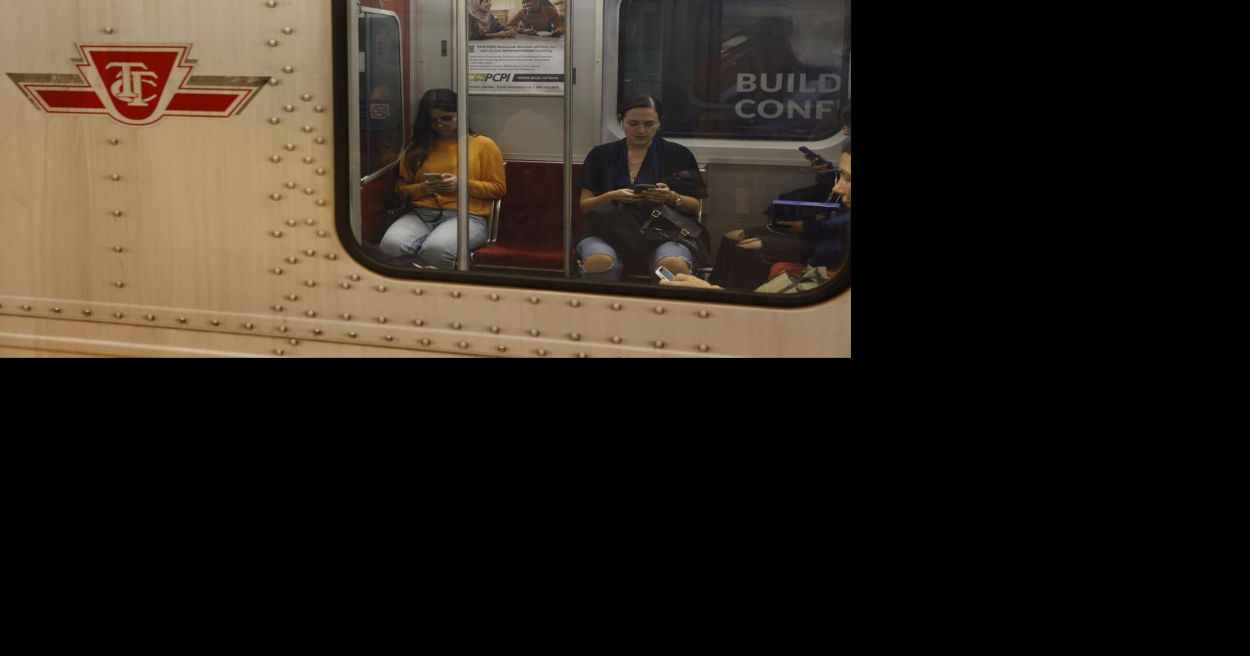 https://bloximages.chicago2.vip.townnews.com/thestar.com/content/tncms/assets/v3/editorial/7/24/72461df2-7919-5873-b4ee-7a72a8d74df1/689f31d376fb2.image.jpg?crop=1763,926,0,125&resize=1200,630&order=crop,resize
