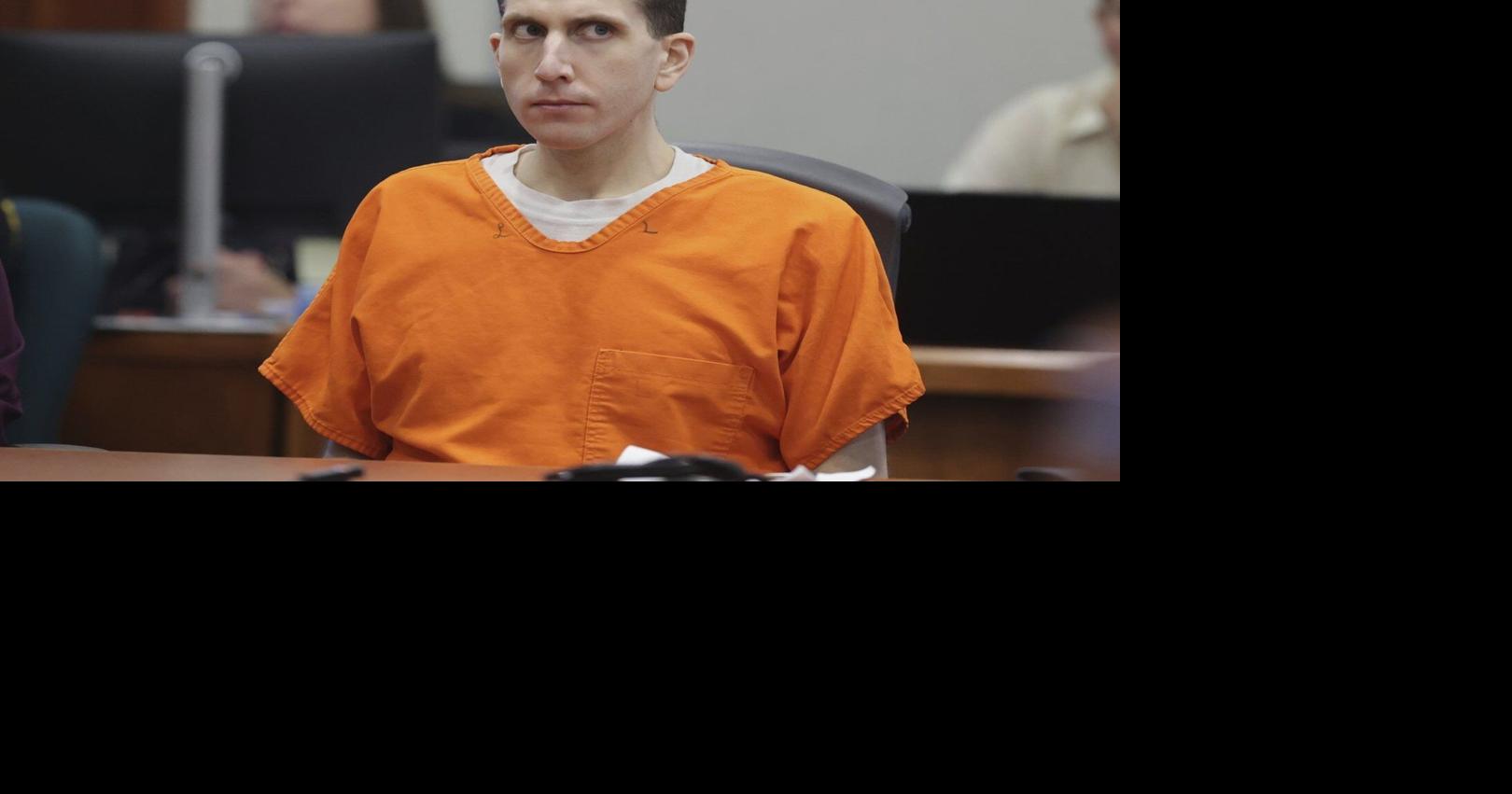 https://bloximages.chicago2.vip.townnews.com/thestar.com/content/tncms/assets/v3/editorial/7/25/725bea36-67ec-5cfd-8447-ece62c0150b7/68a3c331b35b0.image.jpg?crop=1620,851,0,114&resize=1200,630&order=crop,resize