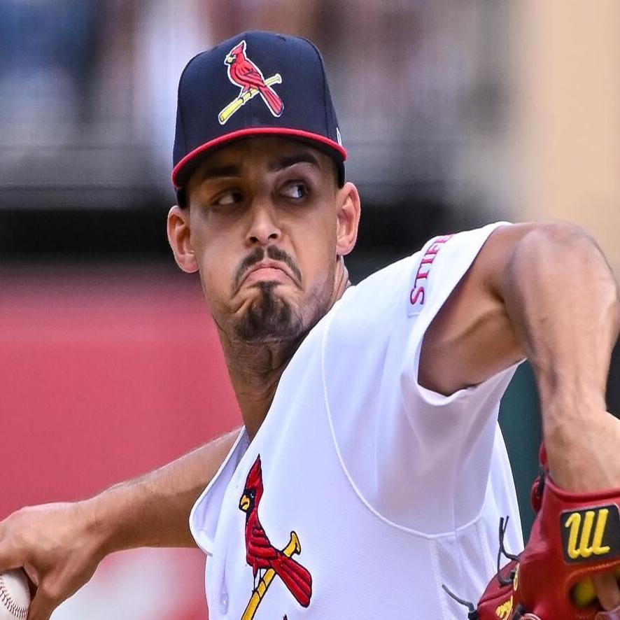 The Cardinals biggest MLB trade deadline surprise