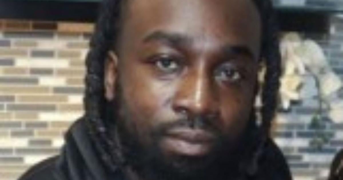 Police seek seven suspects in Rexdale homicide