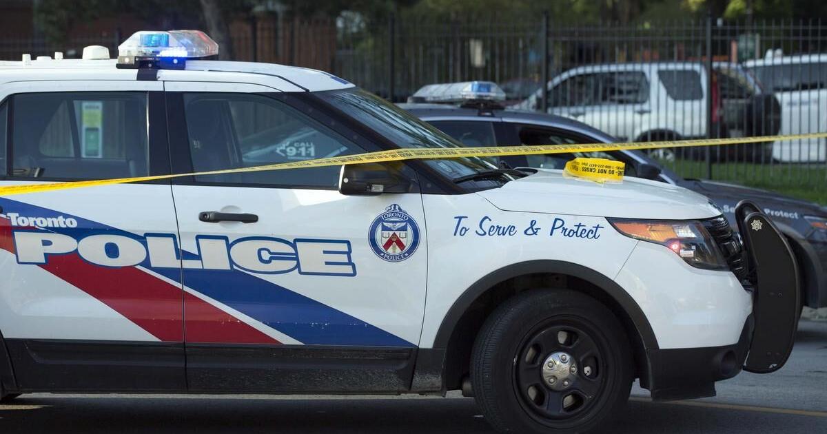 Mother charged with attempted murder after stabbing of newborn baby