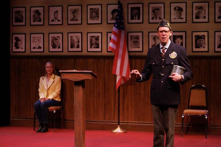 constitution-soulpepper.jpg