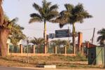 Cambodian man deported by the US to Eswatini is being repatriated, his lawyer says