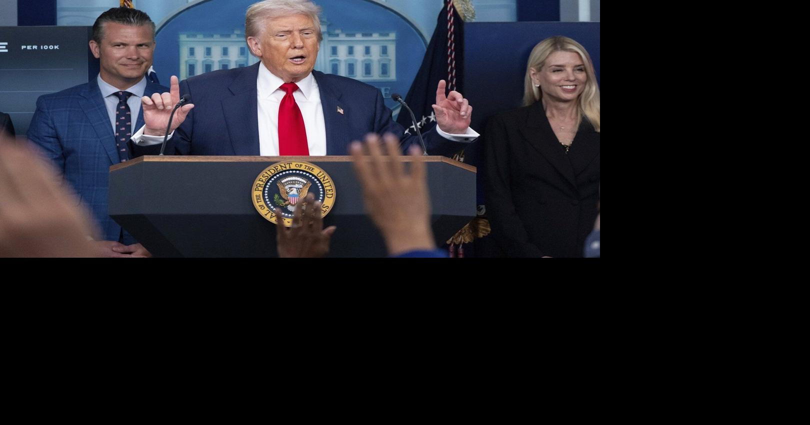https://bloximages.chicago2.vip.townnews.com/thestar.com/content/tncms/assets/v3/editorial/7/27/727353c3-cce9-5c60-8f72-b9f6c041bfe0/689abe9b520e8.image.jpg?crop=1620,851,0,114&resize=1200,630&order=crop,resize