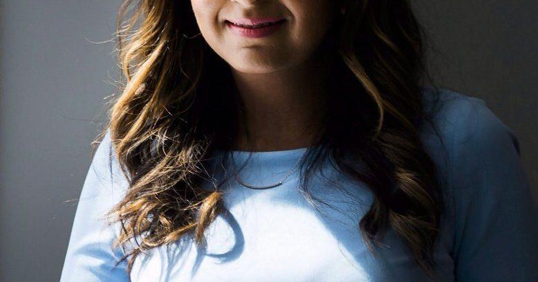 Women workers impacted most by broader return to office push, say experts