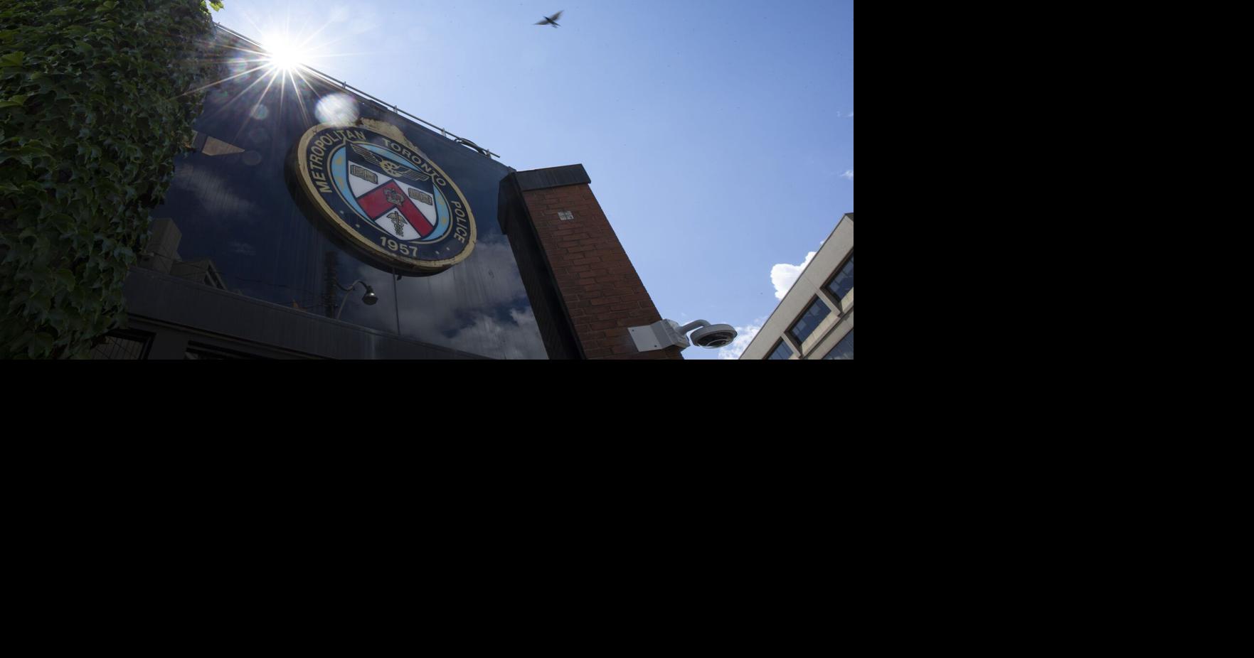 York police Chief Jim MacSween and Deputy Chief Ryan Hogan are set to be joined by Toronto police Chief Myron Demkiw to provide an update Thursday morning.