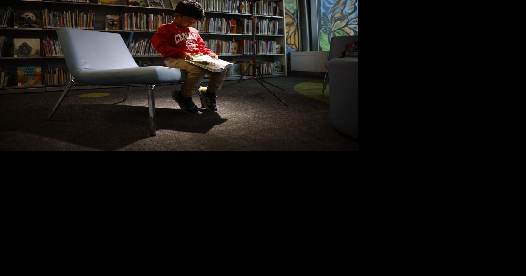 https://bloximages.chicago2.vip.townnews.com/thestar.com/content/tncms/assets/v3/editorial/7/28/728f4110-adaf-5963-941c-22ea9f1581b7/6a7e1a87011cd.image.jpg?crop=1763%2C926%2C0%2C124&resize=1200%2C630&order=crop%2Cresize