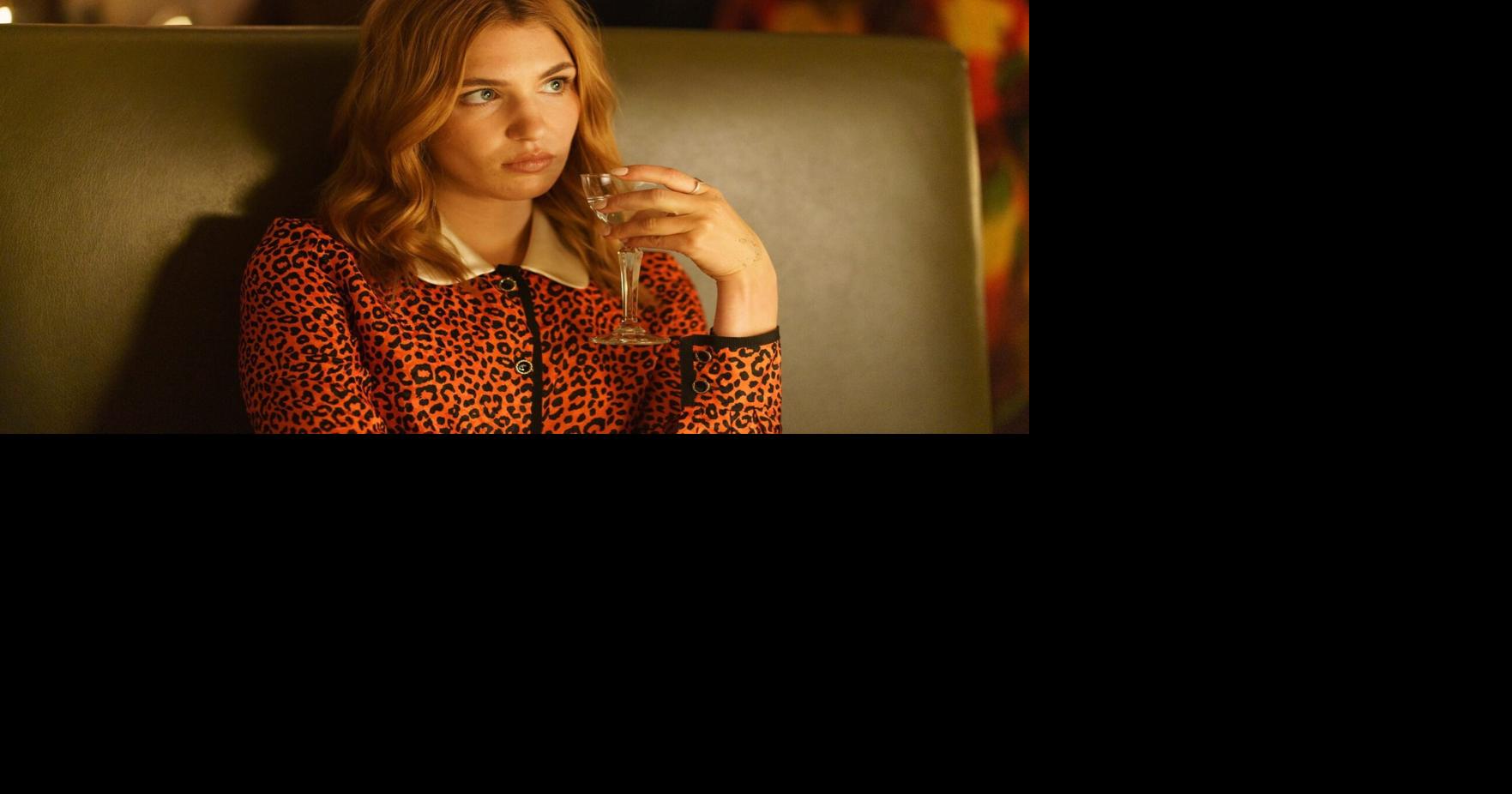 ‘Heated Rivalry’ star Sophie Nélisse to receive Radius Award at Canadian Screen Awards