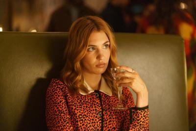 Sophie Nelisse - Heated Rivalry.jpg