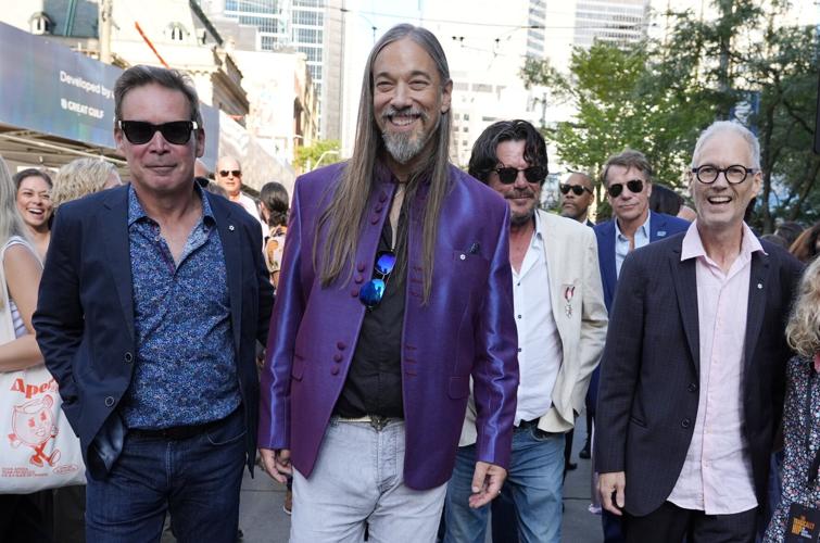 Tragically-Hip-members.JPG