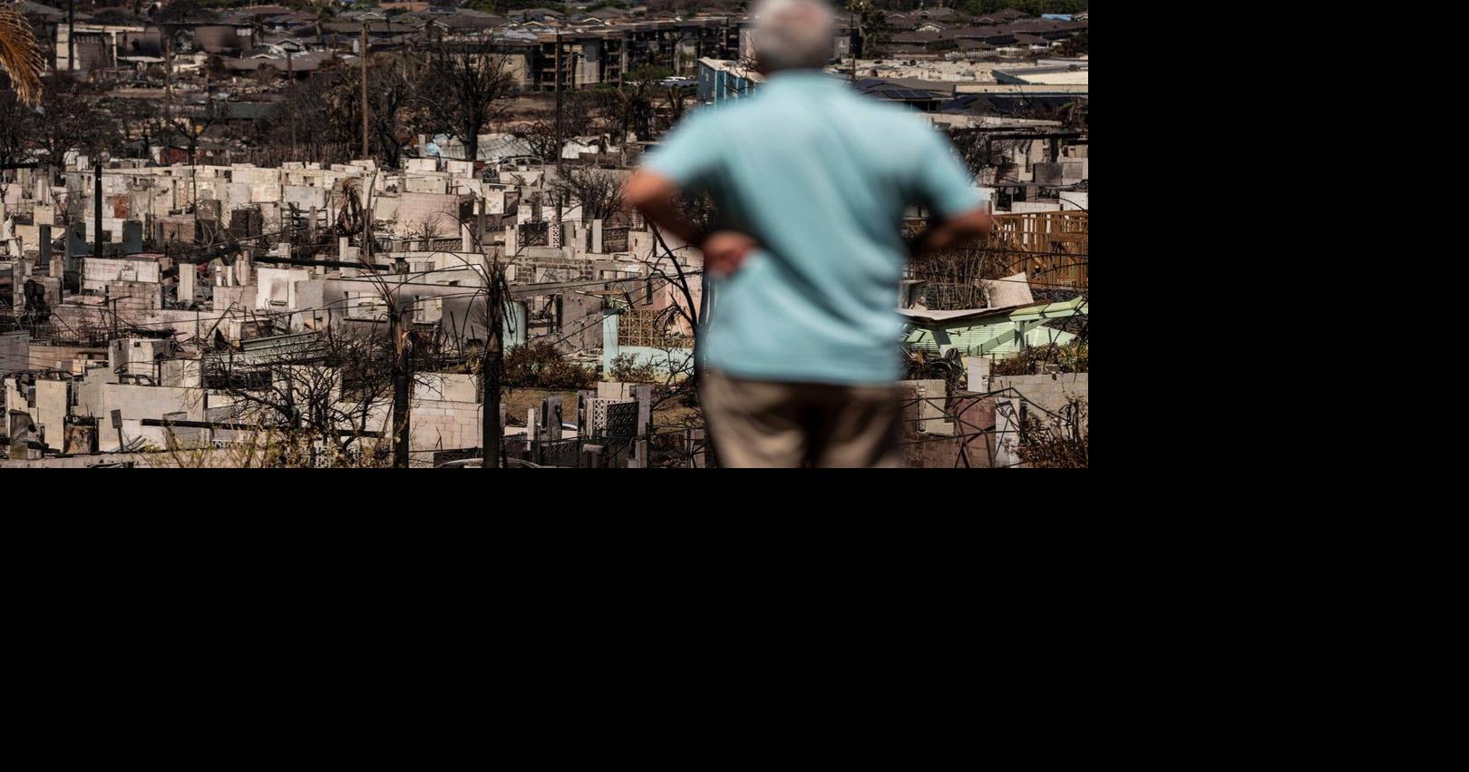 https://bloximages.chicago2.vip.townnews.com/thestar.com/content/tncms/assets/v3/editorial/7/2a/72accf19-5b88-5cc4-bd36-709a388b49cd/6ababcb4eb5f0.image.jpg?crop=1620%2C851%2C0%2C114&resize=1200%2C630&order=crop%2Cresize