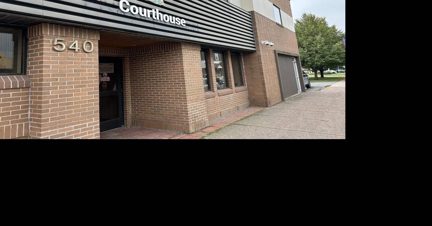 N.S. minor hockey player pleads guilty to sexually assaulting teammate - Toronto Star