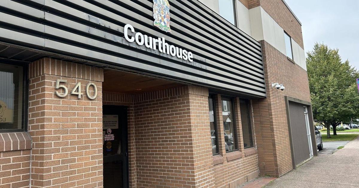 N.S. minor hockey player pleads guilty to sexually assaulting teammate - Toronto Star