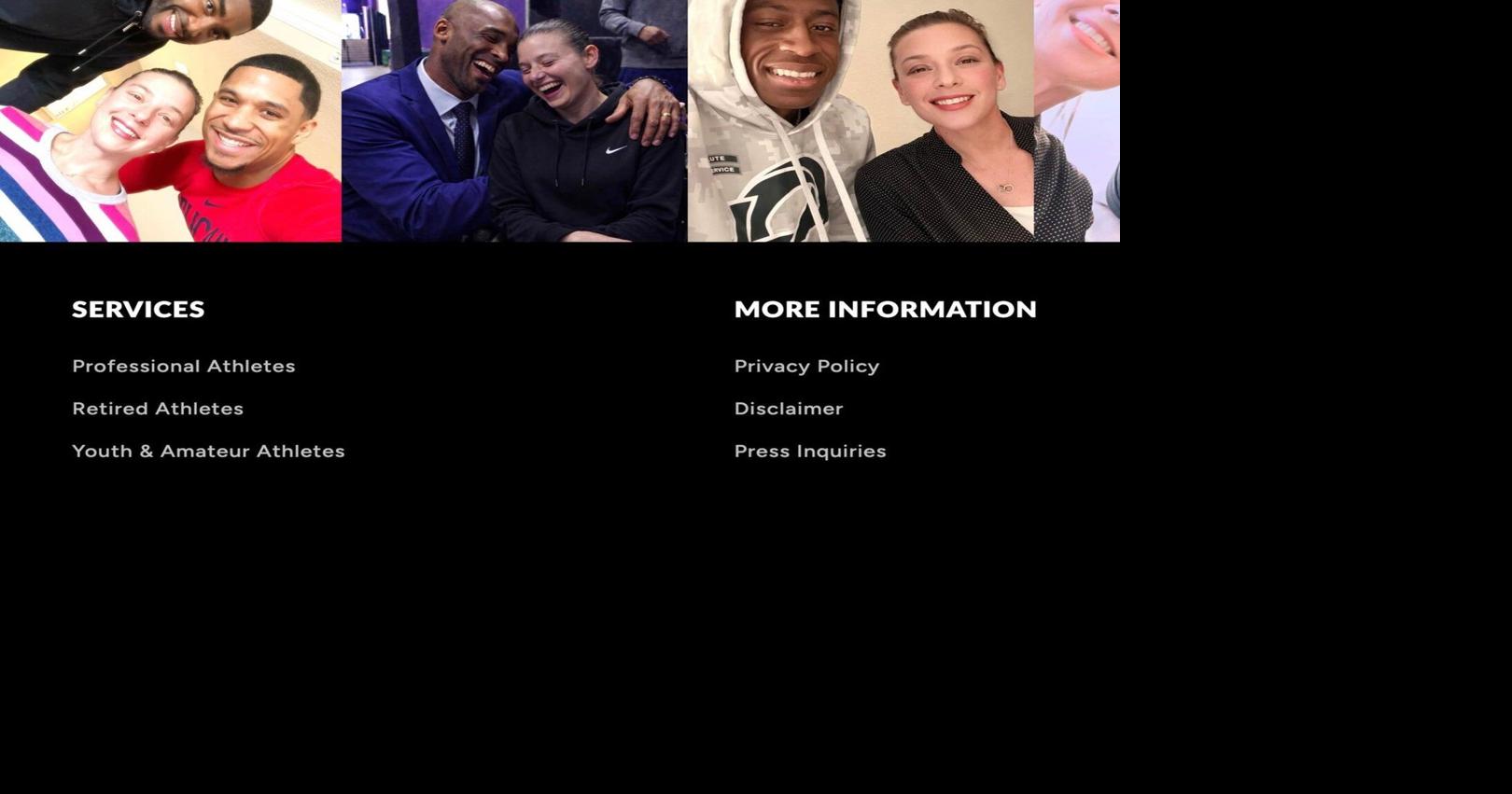 https://bloximages.chicago2.vip.townnews.com/thestar.com/content/tncms/assets/v3/editorial/7/2b/72b792b6-db86-5e8c-a871-4c5876adc14c/6a913448f15aa.image.jpg?crop=1620%2C851%2C0%2C114&resize=1200%2C630&order=crop%2Cresize