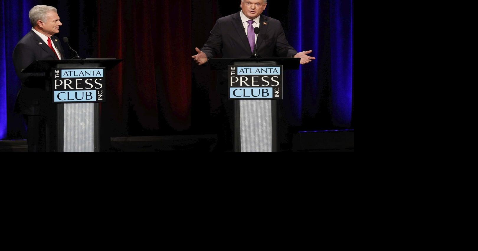 https://bloximages.chicago2.vip.townnews.com/thestar.com/content/tncms/assets/v3/editorial/7/2b/72b886e2-af9e-5263-8688-0d2fe40ac53c/6a0b1ee4e7b94.image.jpg?crop=1620,851,0,114&resize=1200,630&order=crop,resize