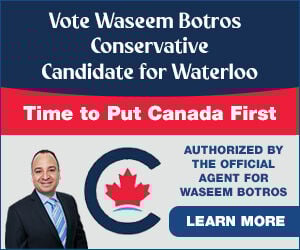WaterlooConservativeAssociation_300x250_4696938_Association_V1.jpg