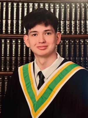 B.C. victim of Wainwright fire was everybody's best friend, says rugby coach