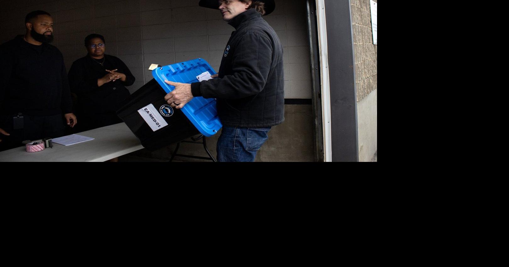 https://bloximages.chicago2.vip.townnews.com/thestar.com/content/tncms/assets/v3/editorial/7/2c/72c31566-cff8-59dd-bb26-b8ce68ef7b0f/6a47e133841e8.image.jpg?crop=1620%2C851%2C0%2C114&resize=1200%2C630&order=crop%2Cresize