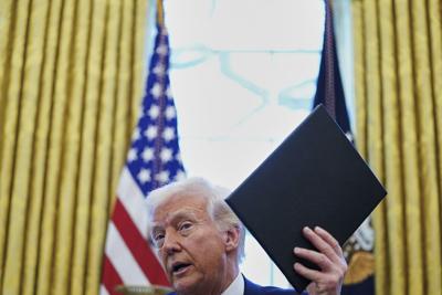donald trump bruce arthur.JPG