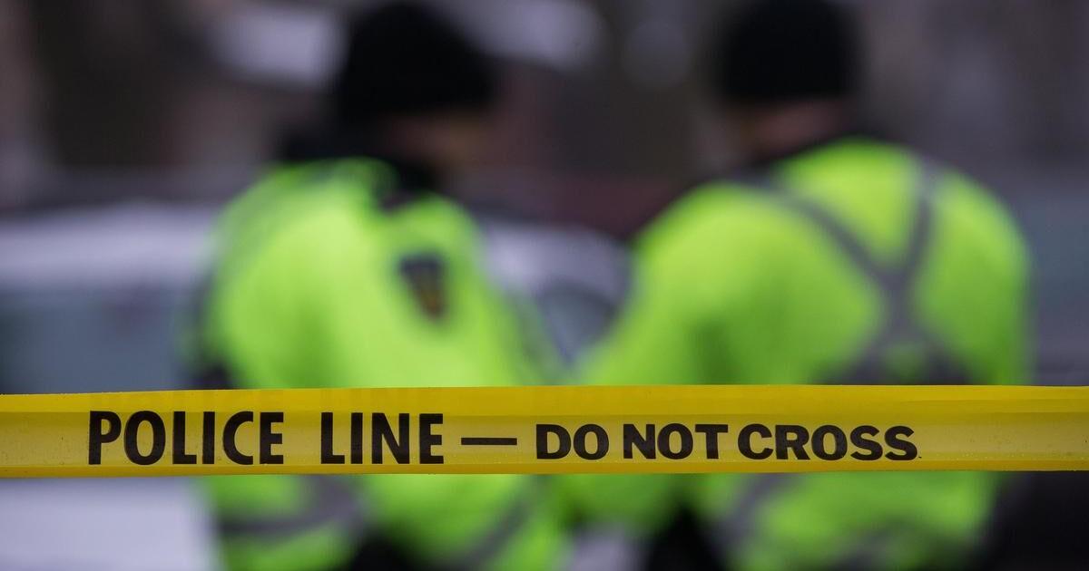 27-year-old man charged with attempted murder in Brampton shooting