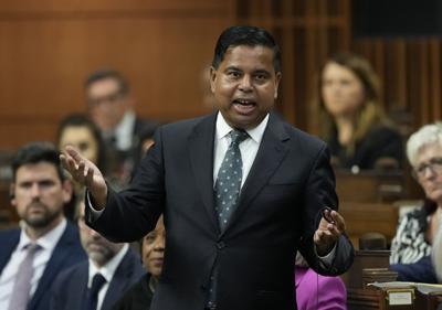 Gary Anandasangaree Ramzy.JPG