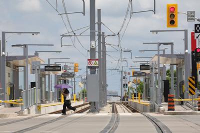 eglinton-crosstown.JPG
