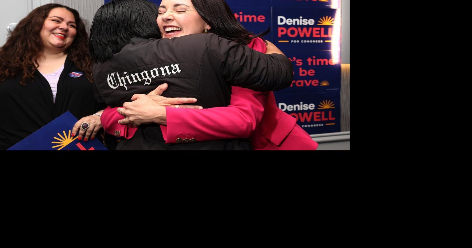 https://bloximages.chicago2.vip.townnews.com/thestar.com/content/tncms/assets/v3/editorial/7/2e/72ef05bb-61d8-5149-b483-54ab02201a0e/6a0515329b4cb.image.jpg?crop=1620,851,0,114&resize=1200,630&order=crop,resize