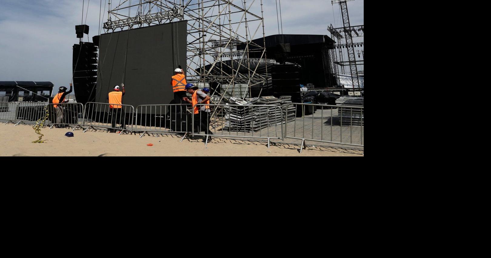 https://bloximages.chicago2.vip.townnews.com/thestar.com/content/tncms/assets/v3/editorial/7/2f/72f13fcd-83ef-5255-a834-25d60b80bd41/69efc3ca5fda9.image.jpg?crop=1620,851,0,114&resize=1200,630&order=crop,resize