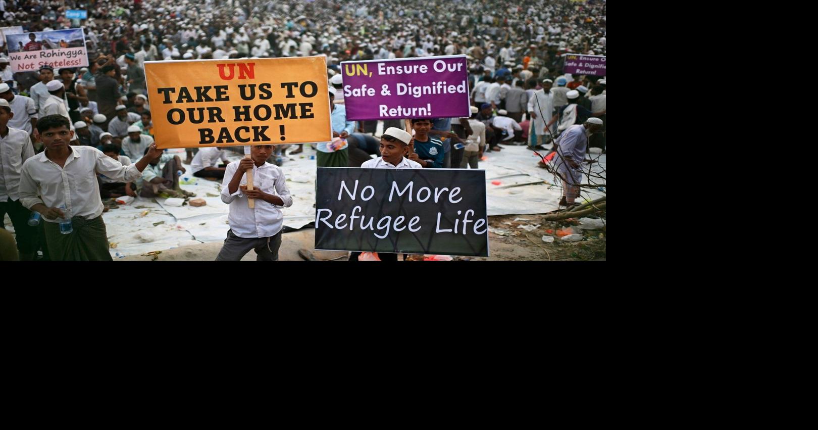 https://bloximages.chicago2.vip.townnews.com/thestar.com/content/tncms/assets/v3/editorial/7/2f/72f52ea7-d474-5599-bbf5-ffa6cdc794fa/6a7fff34df566.image.jpg?crop=1620%2C851%2C0%2C114&resize=1200%2C630&order=crop%2Cresize