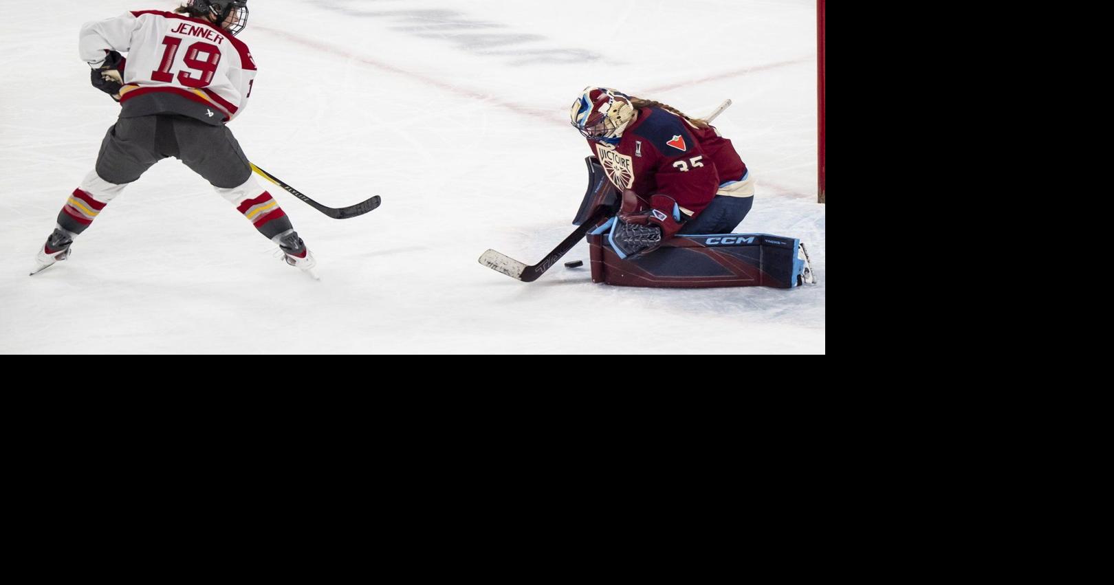 Charge eye rebound in return home for Walter Cup final after falling into 0-2 deficit