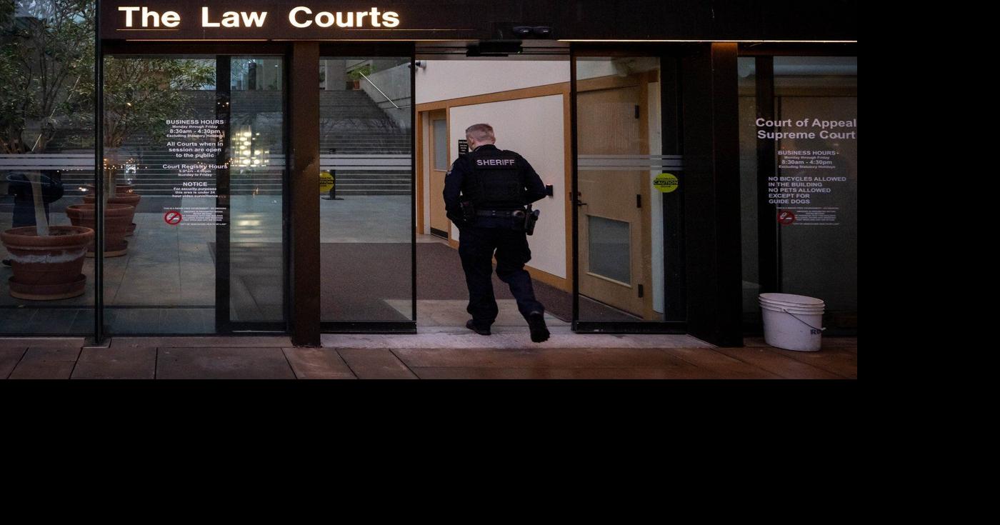 https://bloximages.chicago2.vip.townnews.com/thestar.com/content/tncms/assets/v3/editorial/7/30/73089f0e-4a25-53ea-8991-61188bca1d09/69e7e1d128557.image.jpg?crop=1400,735,0,99&resize=1200,630&order=crop,resize