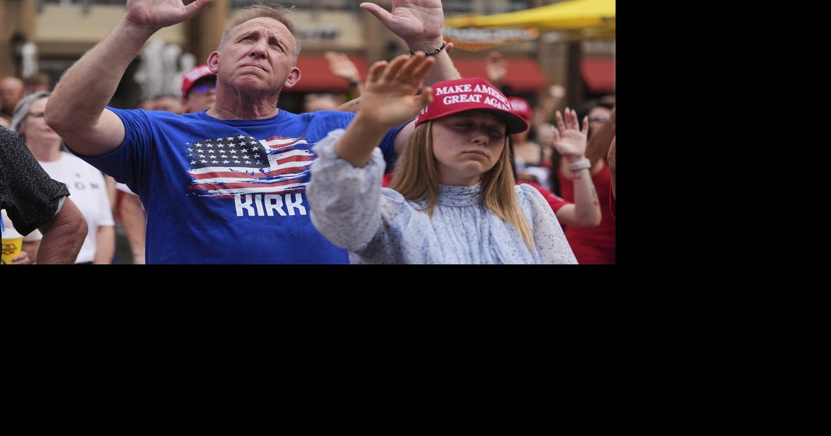 https://bloximages.chicago2.vip.townnews.com/thestar.com/content/tncms/assets/v3/editorial/7/30/730abd53-f861-5065-ac00-c2ee8067c43e/68d1aac0f24d0.image.jpg?crop=1620,851,0,114&resize=1200,630&order=crop,resize