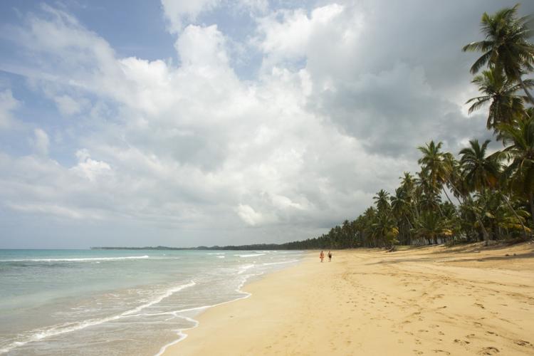 1-Las-Terrenas.jpg