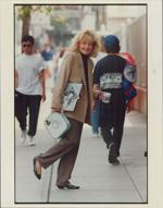 marilyn-denis-city-1989.JPG