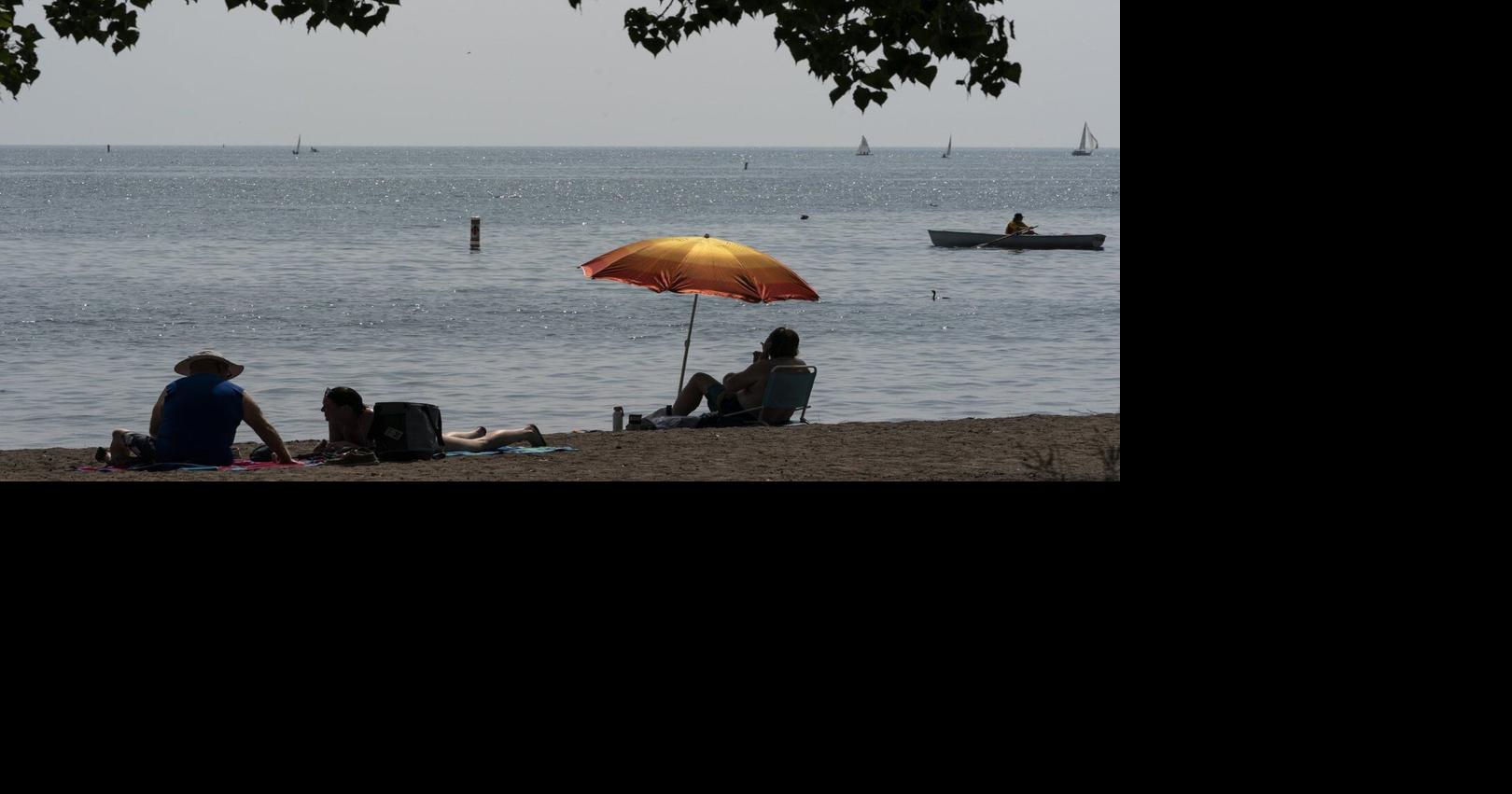 https://bloximages.chicago2.vip.townnews.com/thestar.com/content/tncms/assets/v3/editorial/7/31/7317cfc5-03c3-55fb-b8dd-c4f96252f805/68813143b4126.image.jpg?crop=1620,851,0,114&resize=1200,630&order=crop,resize