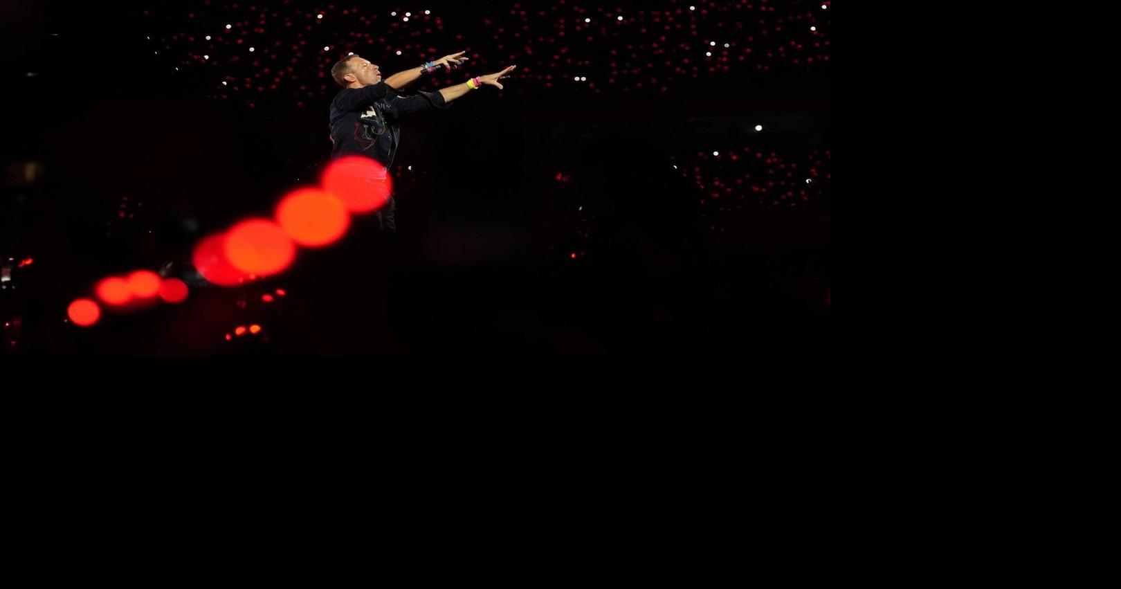 https://bloximages.chicago2.vip.townnews.com/thestar.com/content/tncms/assets/v3/editorial/7/31/7318d6d6-1b44-5ee3-b74e-8e4d415bded7/687f0f1ee9686.image.jpg?crop=1620,851,0,114&resize=1200,630&order=crop,resize
