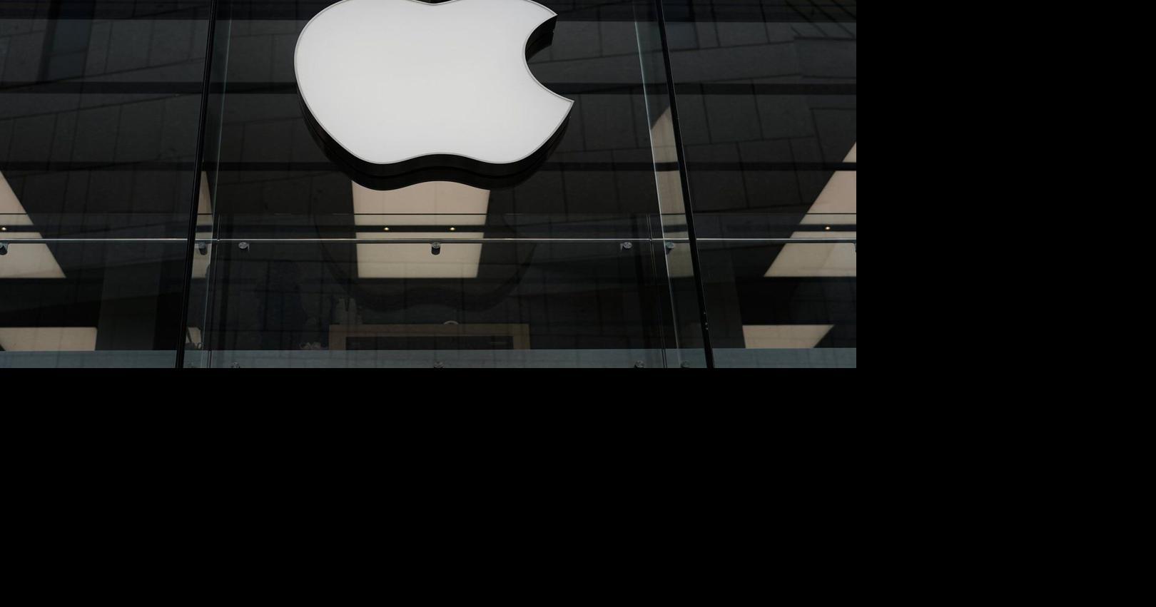 https://bloximages.chicago2.vip.townnews.com/thestar.com/content/tncms/assets/v3/editorial/7/31/731e1129-38fe-5ca1-b4b4-73c670913c3a/6a1574ff1535b.image.jpg?crop=1620%2C851%2C0%2C114&resize=1200%2C630&order=crop%2Cresize